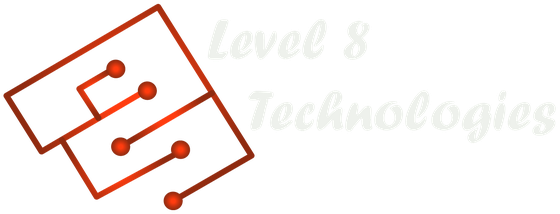 Level 8 Technologies